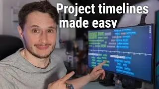 Set software project timelines accurately with this method