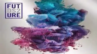 Future - Blow A Bag (CDQ) **DIRTY SPRITE 2**