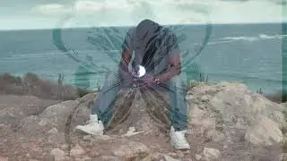 ◐ Gods Promise to a Renewed Mind - Reklaw Mind