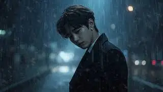 I Held On Too Long 🎵 Sad Songs Playlist For Broken Hearts 💔 Depressing Songs 2026
