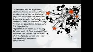x7.to - Der Filehoster des Jahres 2010!