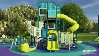GameTime Video   Banty Jones Park