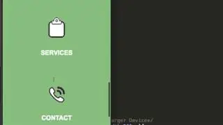 How to Convert a Non-Responsive Webpage to a Responsive One [Part 2]