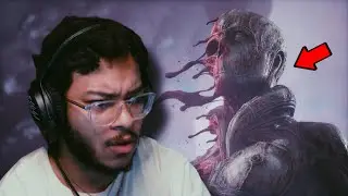 THIS GAME ALMOST MADE ME THROW UP&hellip; FINALE! [Scorn]