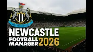 Newcastle Save ep 18
