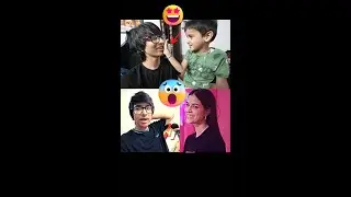 Kunali Udaas ho gya 😮 || #souravjoshivlogs | #kunalithuglife