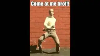 Hollywood Funny Memes | Comedy Memes Pictures | ComedyFunnyMemes #comedymemes #kantrends #viral 😂🤣😂