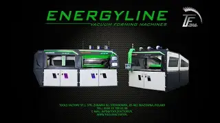 TF ENERGYLINE 2024