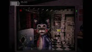 2:41 PB - Blood 7/20