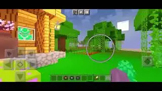 Trailer Shader in Minecraft PE | Shaders Texture Packs for MCPE