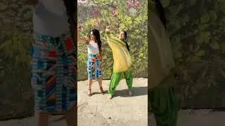 Bindiya sarkar# short #amazing #youtube &hearts;️&hearts;️