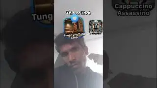 #tutorial