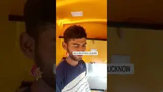 Food Kiosk Manufacturing in Lucknow  Foodvan Modification in India food cart Manufacturing  Lucknow
