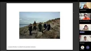 Webinaire 2 Nuances Littoralespar le Collectif Landelab 20251204 113251UTC Meeting Recording2 mp4