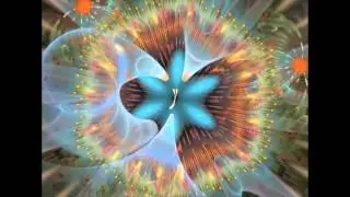 *FREE DOWNLOAD* You & Me H3 Waiting For Dawn Remix / Melissa Indot