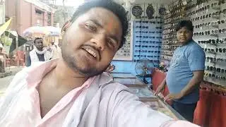 दाऊ ji के मेले में।। #hathras #हाथरस #उत्तरप्रदेश  #youtube #ytshorts #shortsfeed #youtuber #like 