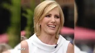 Laura Ingraham&rsquo;s Bizarre Comments About Migrant Kids Will Leave You Speechless