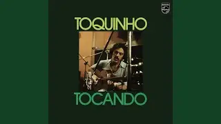 Turbilh&atilde;o