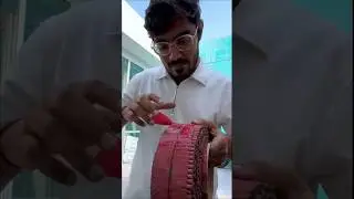 Special ￼Diwali prank 😱 #viral #shorts #shortsfeed