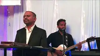 JFM English Service February 18 , 2024
