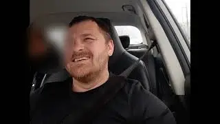 СМЕНА ДО БЛОКИРОВКИ 14 ЧАСОВ ,14 000 руб ,  