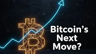 Why Bitcoin Investors Are Watching Europe Right Now