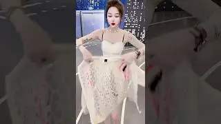 Fashionable sun protection suit women's clothing I want to be popular
