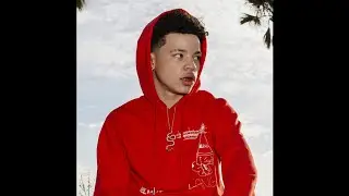 [FREE] Lil Mosey x Lil Tecca type beat 2019 - 