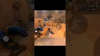 Сново StandChillow #standoff2 #myvik #стандофф2 #song #мувик #шедевростандофф #shorts