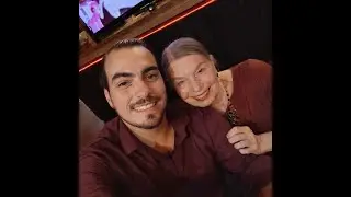 Valsesitos y Tango, Practica en Buenos Aires Enero 2026