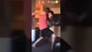 Daily Dose Of Internet 🤣 #viral #fyp #foryoupage #imfree