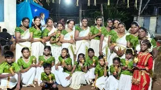 ശ്രീ അയ്യപ്പധർമ്മ പരിപാലനസംഘം മുത്തപ്പൻക്കാവ് ,ഫറോക്ക്