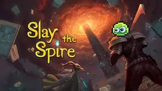 i like slay the spire