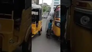 #support to feed Roadside people #song #music #arrahman #entertainment #karamkoduthozha #funny #tvk