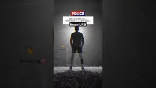 #uppresult #motivation #upsiresultupdate #upsifinalresult #uppolice #uppdvpst #love