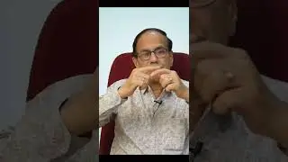 Squeeze Technique | Dr. Deepak Kelkar (M.D.) Psychiatrist, Sexologist