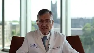 Innovation: Duke Neurosurgery Residency