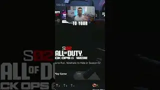 How to get SMOOTH Call of Duty Gameplay on Console