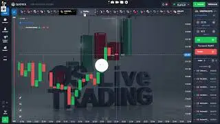 Chart Reading ! Trade analysis ! Bangla binary trading course ! 2025