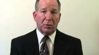 Chiropractor Citrus Park Florida FAQ Insurance Co Pay