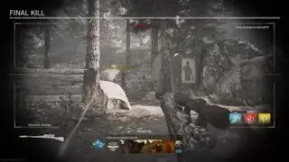 360 blackscope