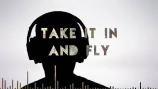 The Loyalist & Christian Simpson - Take it In [Official Music Video]