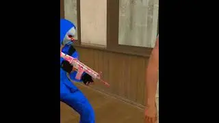 Adam Funny Whatsapp status | Nesamani Gaming FF | Nesamani Gaming FF Whatsapp status | NG Squad