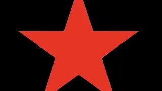 RED STAR FM || ROBLOX GAMING