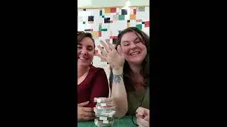 Mini-Charm Pack Giveaway from Dinkydoo Fabrics!
