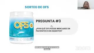 SOPORTE NUTRICIONAL Y METABOLICO EN EL PACIENTE CLÍNICO