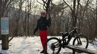 26.01.14 우담바라#올라다운#루비님