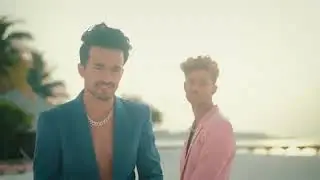 BAWAAL (Official Video) | MJ5 | Latest Song 2021