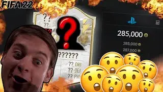 this UNDERRATED ICON is insanely GOOD!!!
