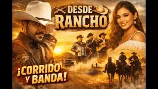 Desde el Rancho